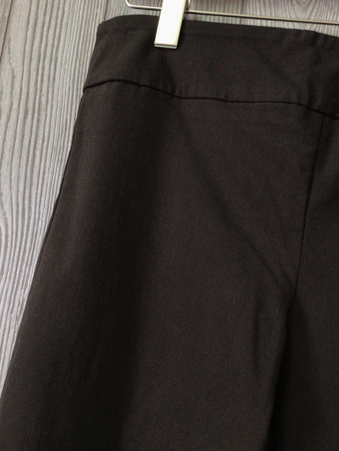 Elliott Lauren Pants Size 8